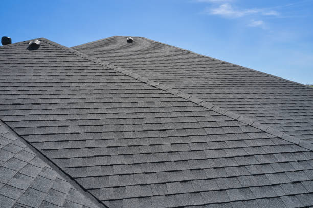 Fast & Reliable Emergency Roof Repairs in South Riding, VA